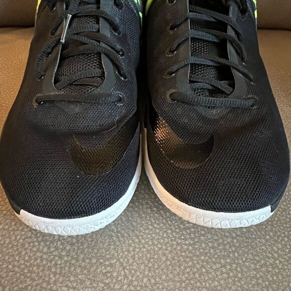 Nike LeBron zoom men’s 13 main image 5